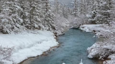 😊 214 SI PUEDES IMAGINARLO, PUEDES CREARLO 😊