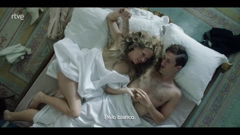 ENA capitulo 2 parte 1