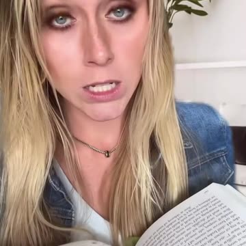 Gods revenge on mankind