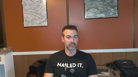 Grief is Hard! Some Days Are Real Hard!!