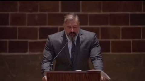 Another way as long as taking over just convinced white women that being a Muslim is edgy