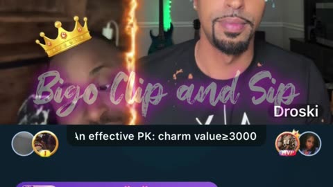 DreBaby lines Droski n critiques his parenting n Xmas gifts 12/24/25 #bigoclipandsip