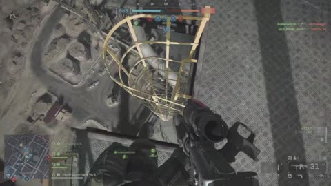 Battlefield 6_20251024205416 - DeathWatcher (1080p, h264, youtube)