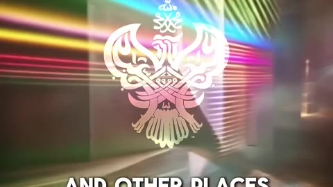 Quantum Entanglement _ Fana_ Did Science Just Prove Spiritual Oneness