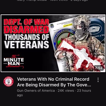 No, don’t get me wrong. I love Cheap hookers