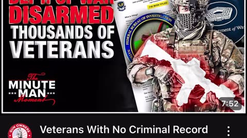 No, don’t get me wrong. I love Cheap hookers