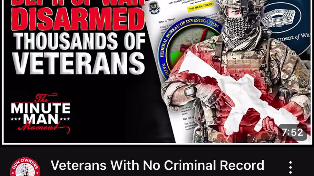 No, don’t get me wrong. I love Cheap hookers