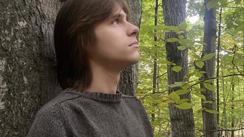Blame It on the Rain (Demo) · Blake Cunningham