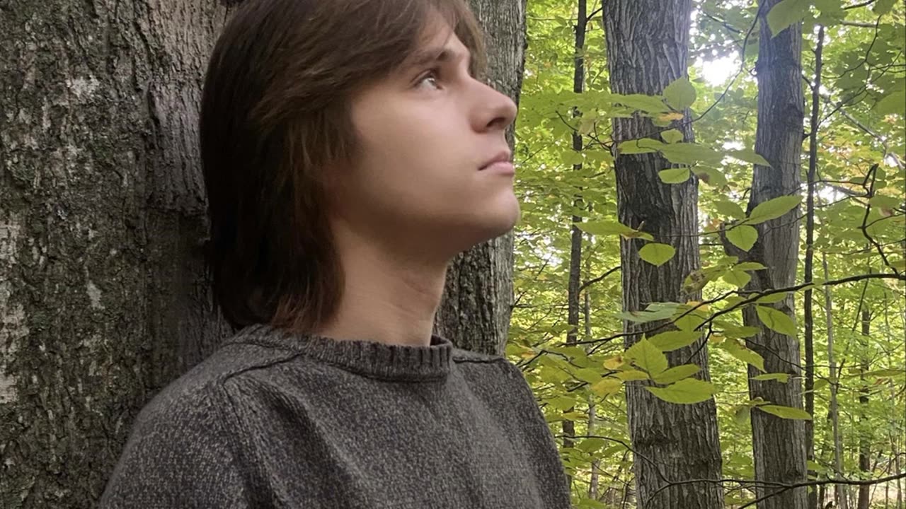 Blame It on the Rain (Demo) · Blake Cunningham