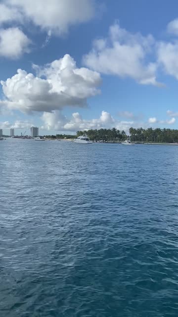 Breadcrumb: Where It All Began…