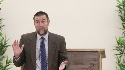 Hosea 3: Forgiving a Cheating Spouse OCTOBER 1, 2025 Pastor Steven L. Anderson