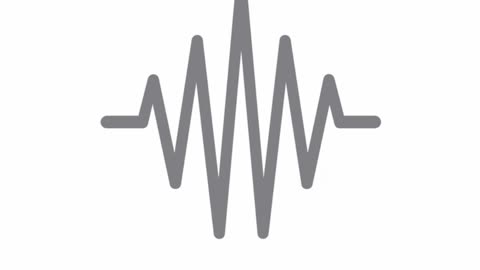 🧿🎧 Unusual Audio Captured—What Is It? | TheHauntingHour