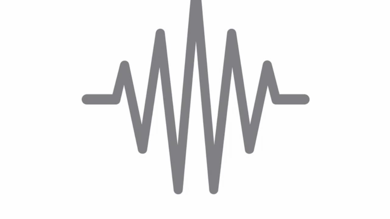 🧿🎧 Unusual Audio Captured—What Is It? | TheHauntingHour
