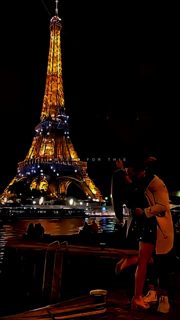 Meant for This | Maxzimvs Motivation