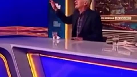 Shooting children in the skull. Why？