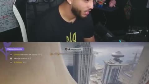 opaaaaaaa