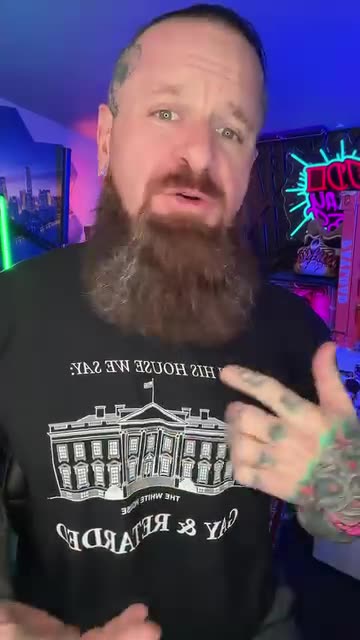 Nick Reiner's bail rescinded