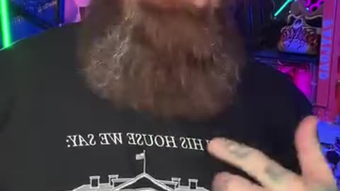 Nick Reiner's bail rescinded