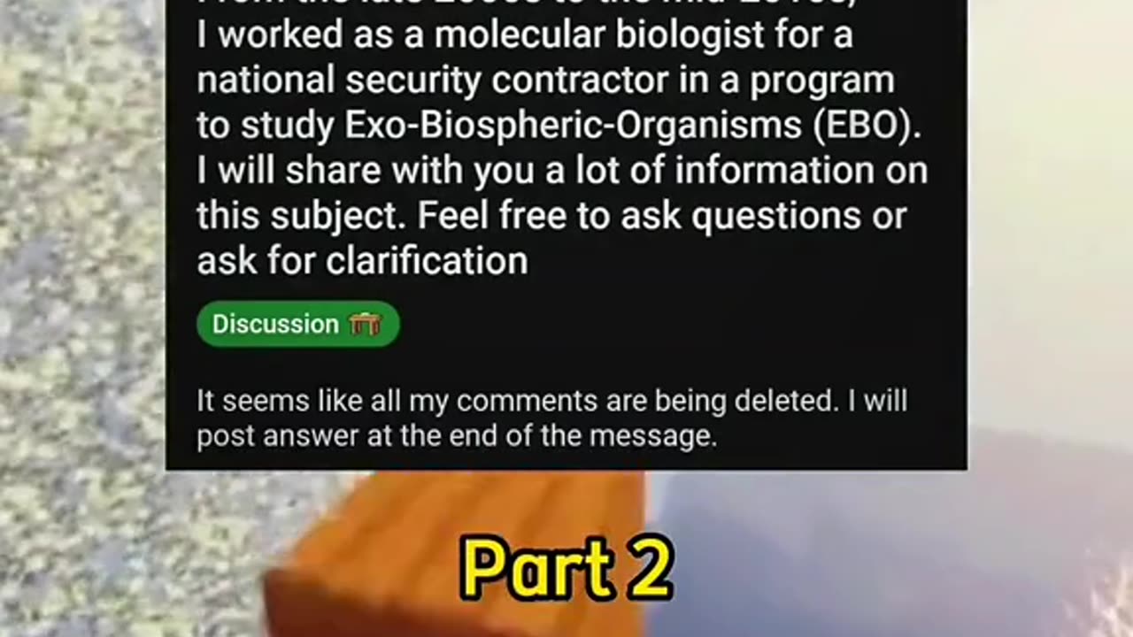 🛸🤯 Part 2: Alien Autopsy EXPOSED - More SHOCKING Revelations! | TheTruthAbove