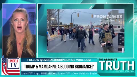 WELCOME TO VIRGINIA-FORNIA