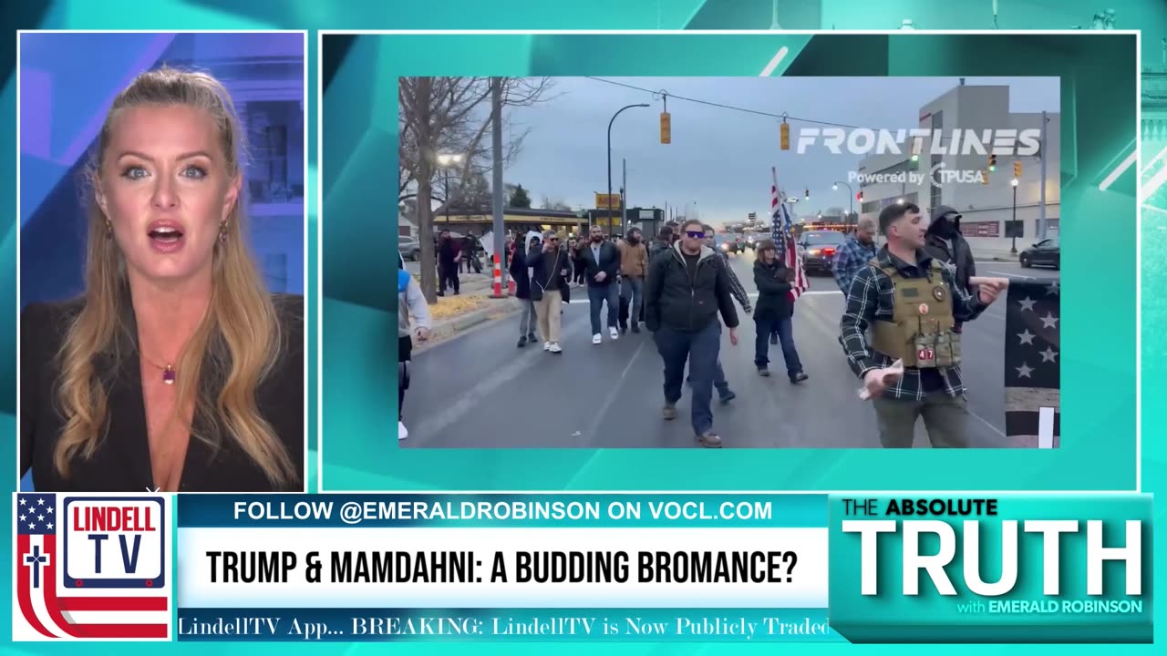 WELCOME TO VIRGINIA-FORNIA