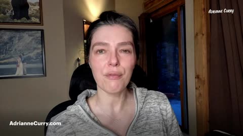 Venezuela & other boring stuff that is unexciting