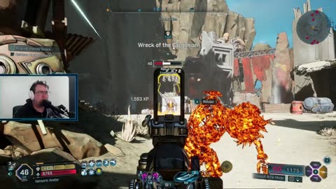 Borderlands 4