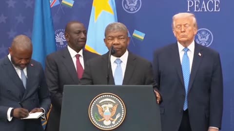 YESSS!!!🥳🥳🥳