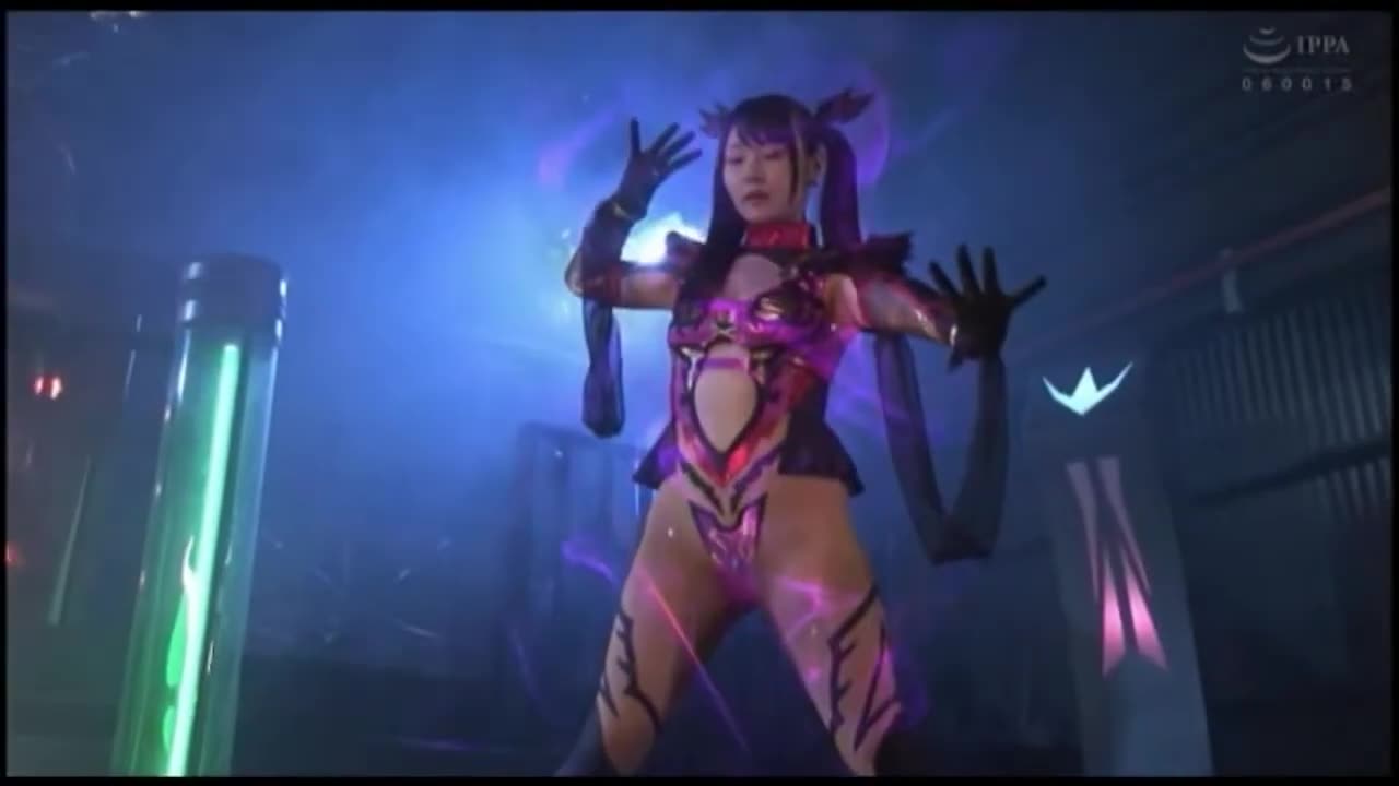 Female Brainwash 128