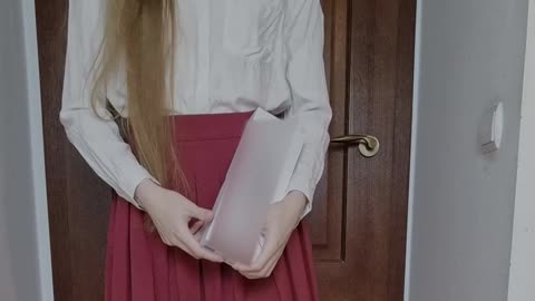 3 najlepsze strategie żeby zagadać do mnie na ulicy (dla mężczyzny)