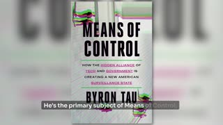 New Smartphones That Protect Users from Surveillance & Tracking