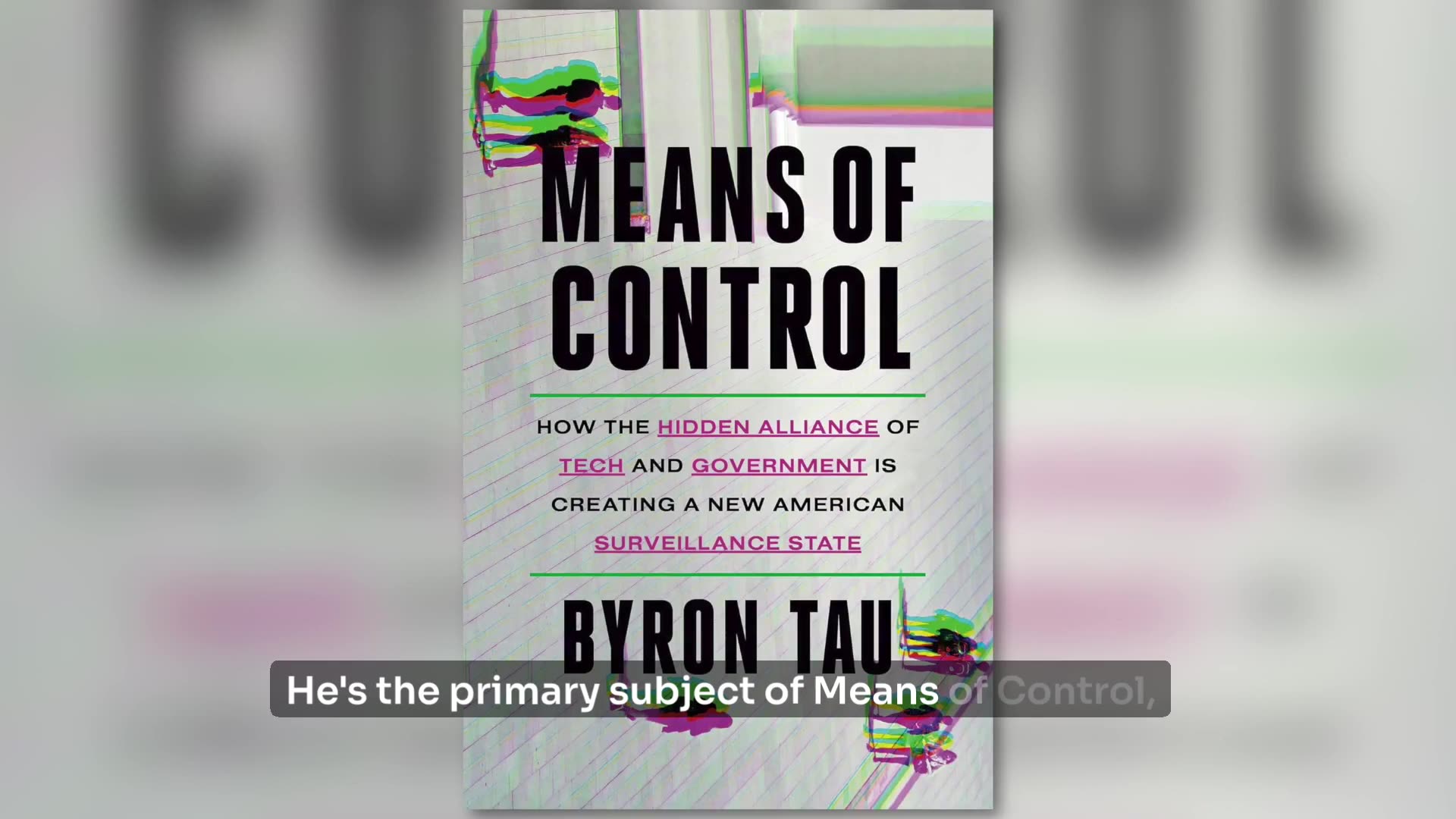 New Smartphones That Protect Users from Surveillance & Tracking