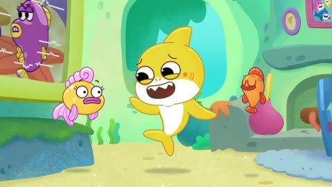 Aggie is a bish part 5 original cut