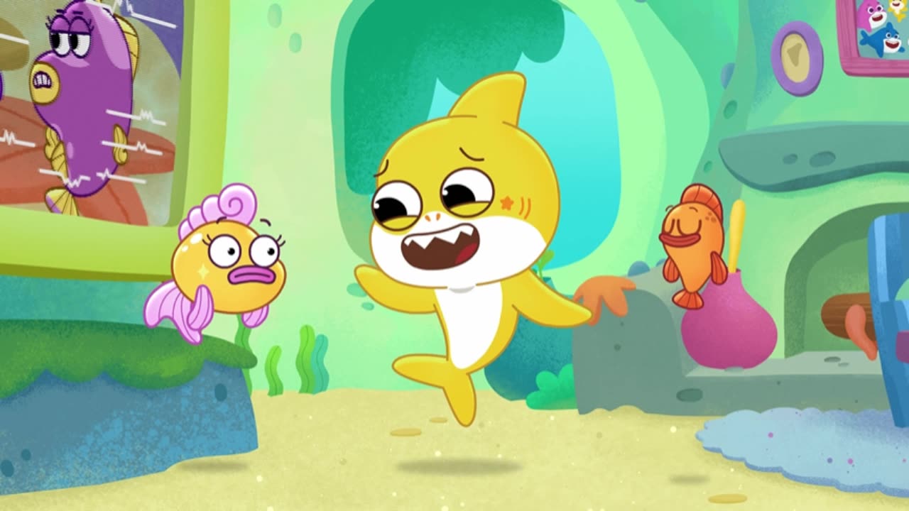 Aggie is a bish part 5 original cut