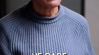 CIA whistleblower John Kiriakou, was asked if he thought Jeffrey Epstein was a spy.