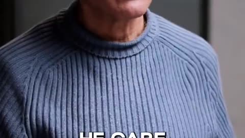 CIA whistleblower John Kiriakou, was asked if he thought Jeffrey Epstein was a spy.