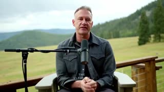 MTHFR Gene Mutation Explained: How to Know If You Have It & What To Do About It ~ by The Ultimate Guman (Dec 28, 2023)