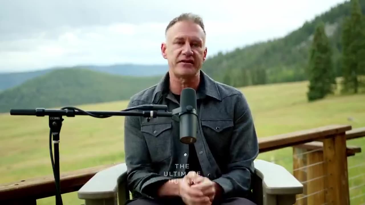 MTHFR Gene Mutation Explained: How to Know If You Have It & What To Do About It ~ by The Ultimate Guman (Dec 28, 2023)