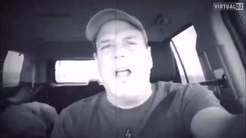 3Spirit Radio - Radio Mode! 😳🙄🤣🤣❤️❤️❤️xxxx