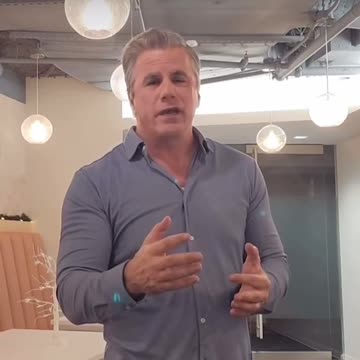 Fani Willis is Going Down