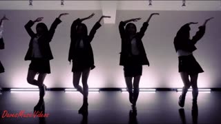 The Who. The Kids Are Alright