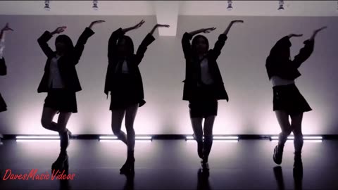 The Who. The Kids Are Alright