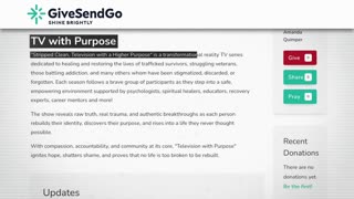 Fani Willis’ Case Against Trump Collapses: Prosecutor Drops 2020 Election Case Against Trump