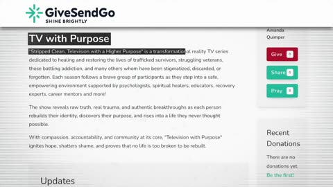 Fani Willis’ Case Against Trump Collapses: Prosecutor Drops 2020 Election Case Against Trump
