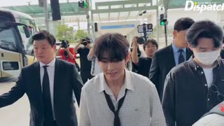 bts taehyung v kpop 2025