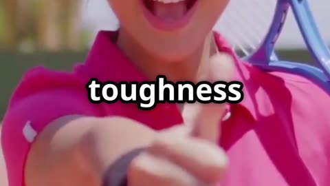 Aryna Sabalenka vs [Opponent] | Full Match Highlights & Key Moments