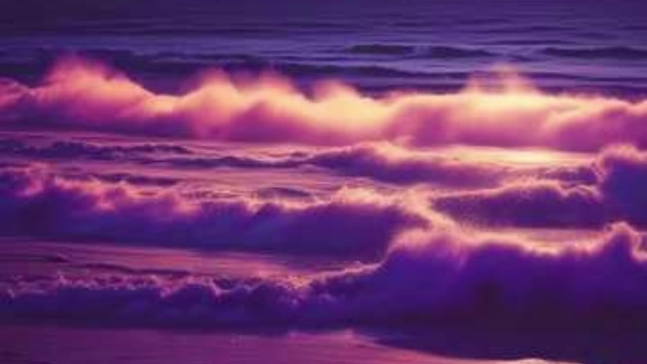 Surreal Song V2