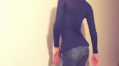 Be our perfect tgirl today