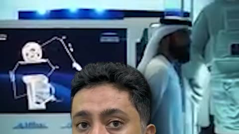 Dubai Air Show 2025