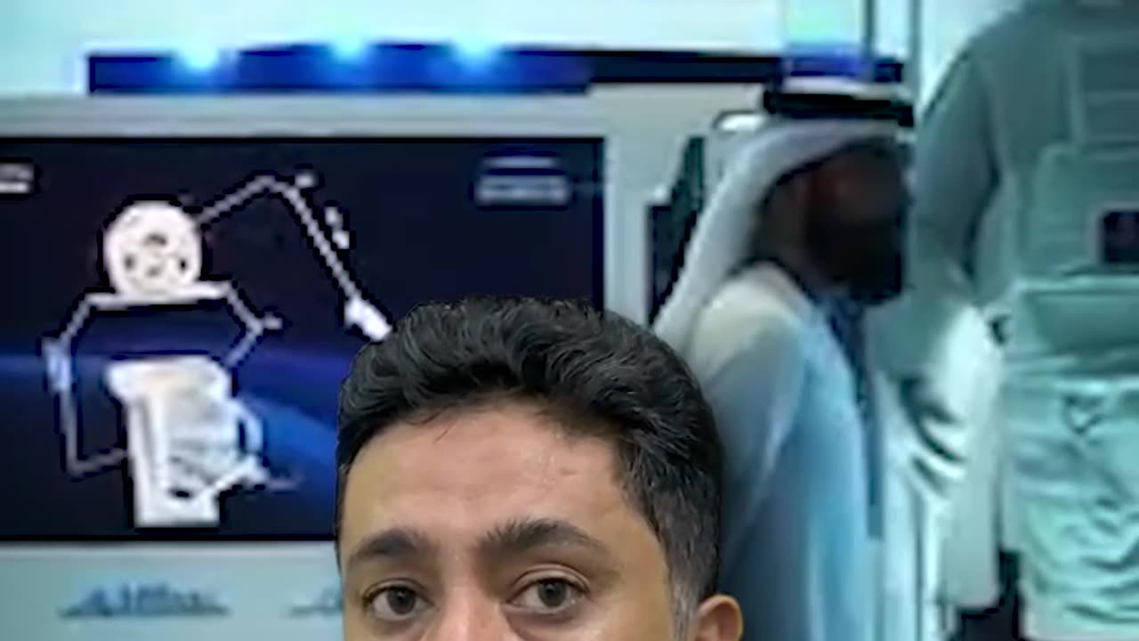 Dubai Air Show 2025